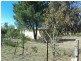 295 Mia Mia Rd, Broadford VIC 3658