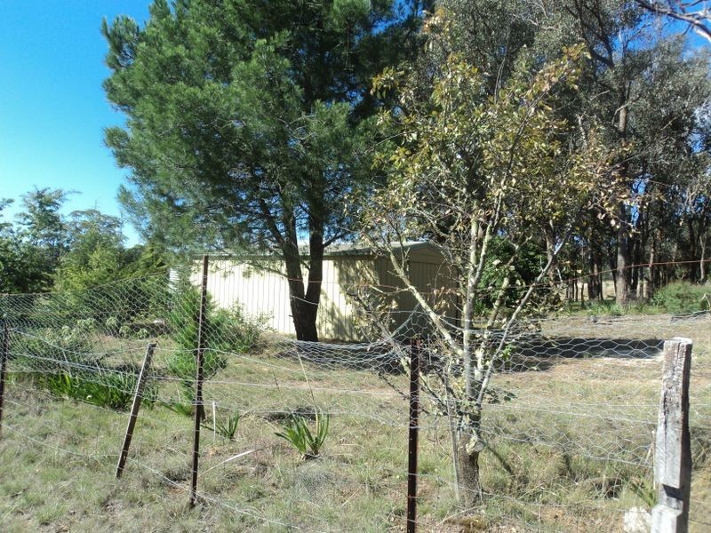 295 Mia Mia Rd, Broadford VIC 3658