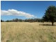 295 Mia Mia Rd, Broadford VIC 3658