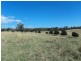 295 Mia Mia Rd, Broadford VIC 3658