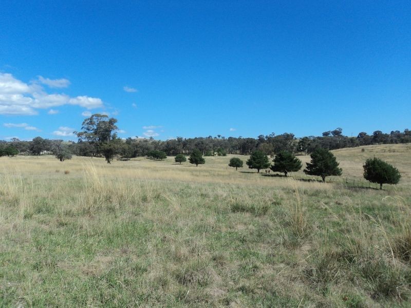 295 Mia Mia Rd, Broadford VIC 3658