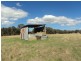 295 Mia Mia Rd, Broadford VIC 3658