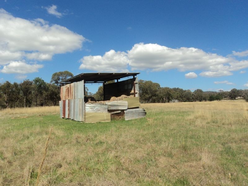 295 Mia Mia Rd, Broadford VIC 3658