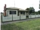 169 High Street, Broadford VIC 3658