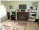 169 High Street, Broadford VIC 3658