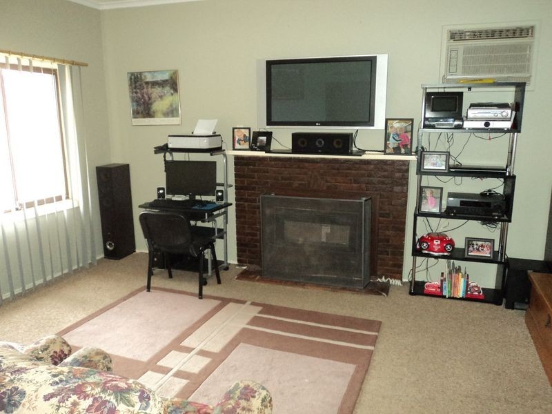169 High Street, Broadford VIC 3658