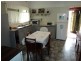 169 High Street, Broadford VIC 3658