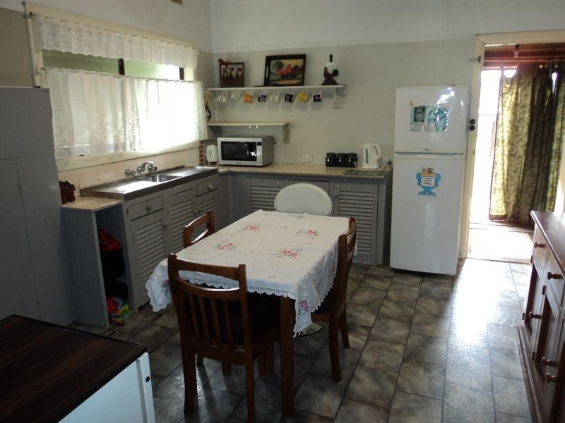 169 High Street, Broadford VIC 3658