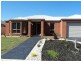15 Chloe Drive, Broadford VIC 3658