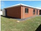 15 Chloe Drive, Broadford VIC 3658