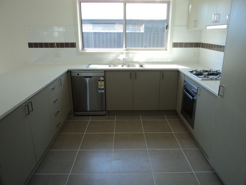 1/7 Jamieson Street, Broadford VIC 3658