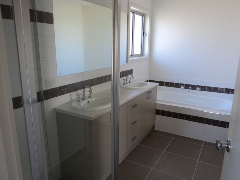 1/7 Jamieson Street, Broadford VIC 3658