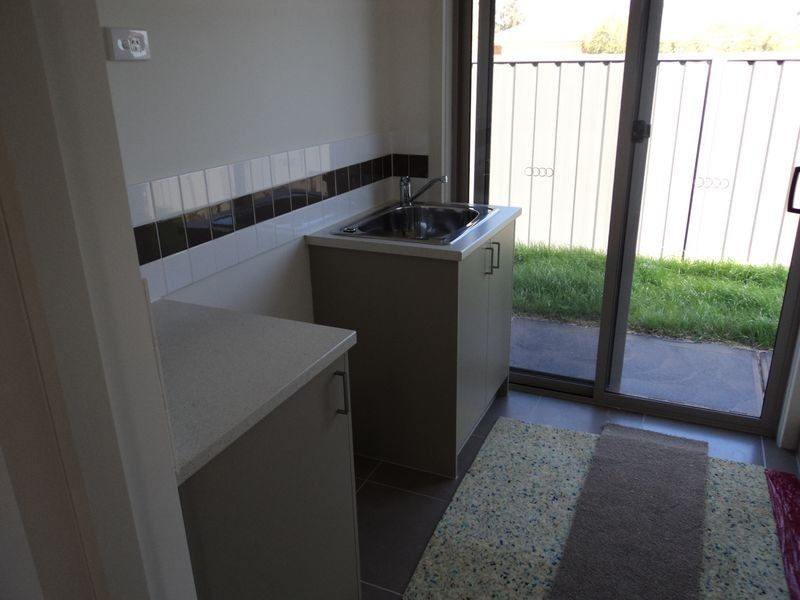 1/7 Jamieson Street, Broadford VIC 3658