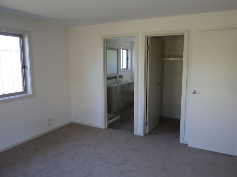 1/7 Jamieson Street, Broadford VIC 3658