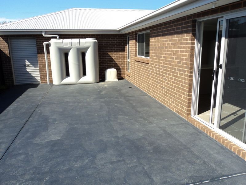 1/7 Jamieson Street, Broadford VIC 3658