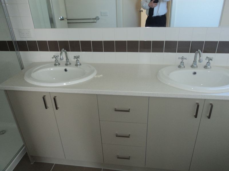 1/7 Jamieson Street, Broadford VIC 3658