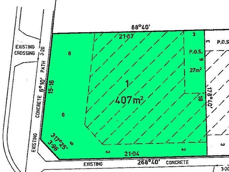 37 Chloe Drive, Broadford VIC 3658