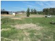 1 Nyah Court, Broadford VIC 3658