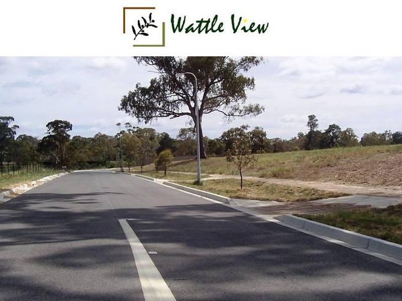 1 Nyah Court, Broadford VIC 3658