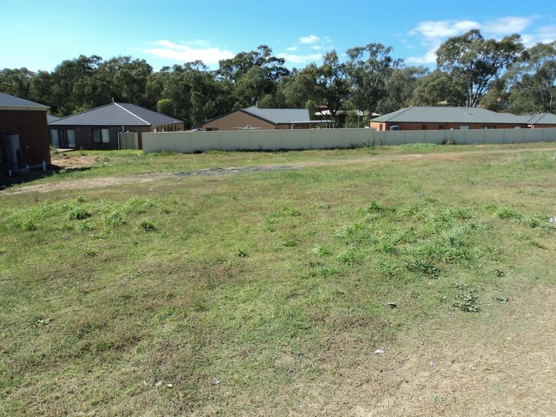 Lot 30 Nyah Court, Broadford VIC 3658