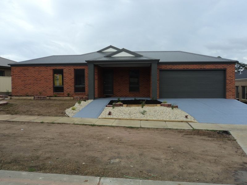 7 Nyah Court, Broadford VIC 3658