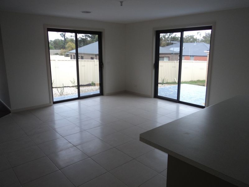 7 Nyah Court, Broadford VIC 3658