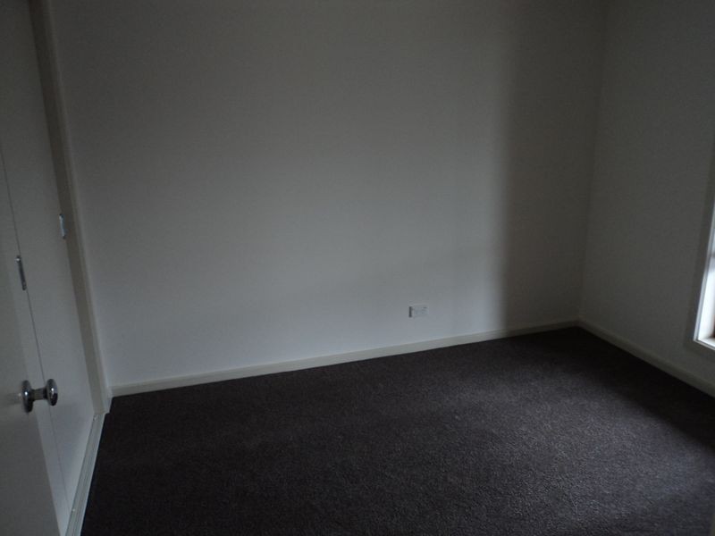 7 Nyah Court, Broadford VIC 3658