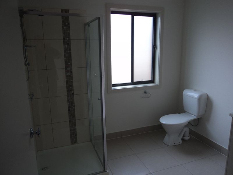 7 Nyah Court, Broadford VIC 3658