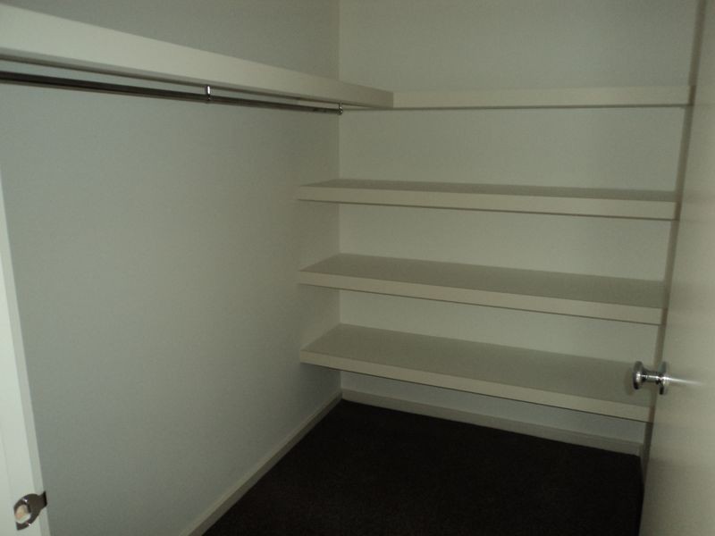 7 Nyah Court, Broadford VIC 3658