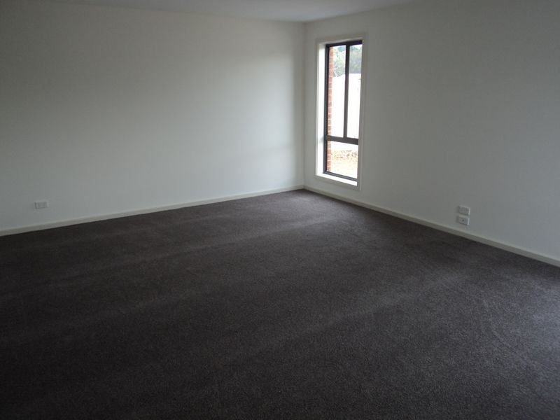 7 Nyah Court, Broadford VIC 3658