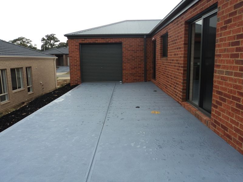 7 Nyah Court, Broadford VIC 3658