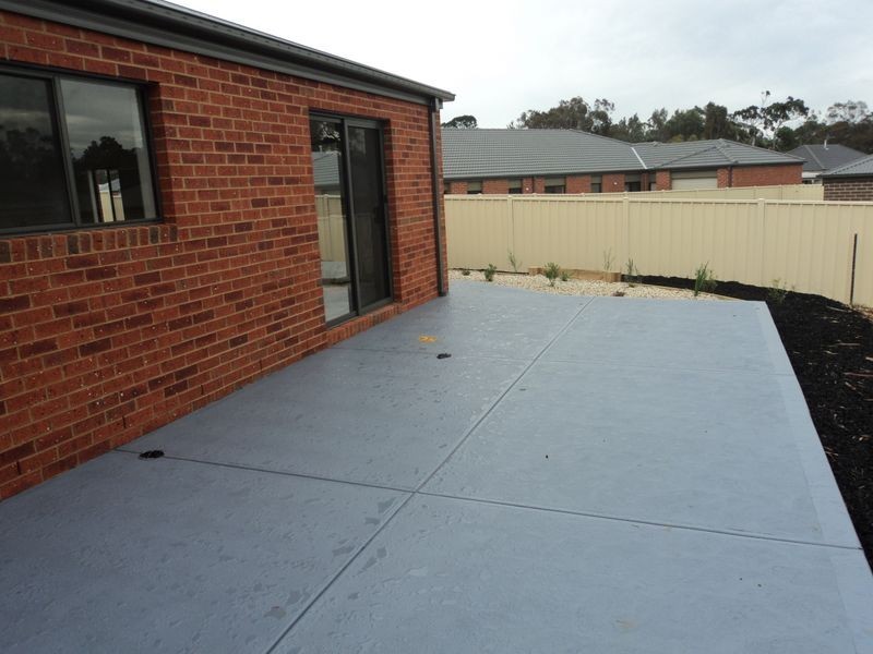 7 Nyah Court, Broadford VIC 3658