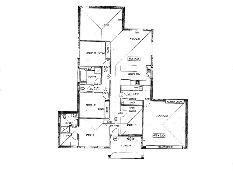 7 Nyah Court, Broadford VIC 3658