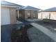 13 Grange Drive, Broadford VIC 3658