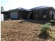 13 Grange Drive, Broadford VIC 3658
