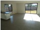 13 Grange Drive, Broadford VIC 3658