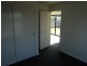 13 Grange Drive, Broadford VIC 3658
