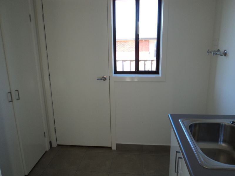 13 Grange Drive, Broadford VIC 3658