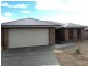13 Grange Drive, Broadford VIC 3658