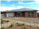 Lot 8 Grange Drive, Broadford VIC 3658