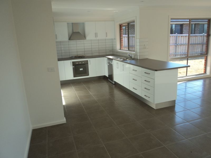 Lot 8 Grange Drive, Broadford VIC 3658