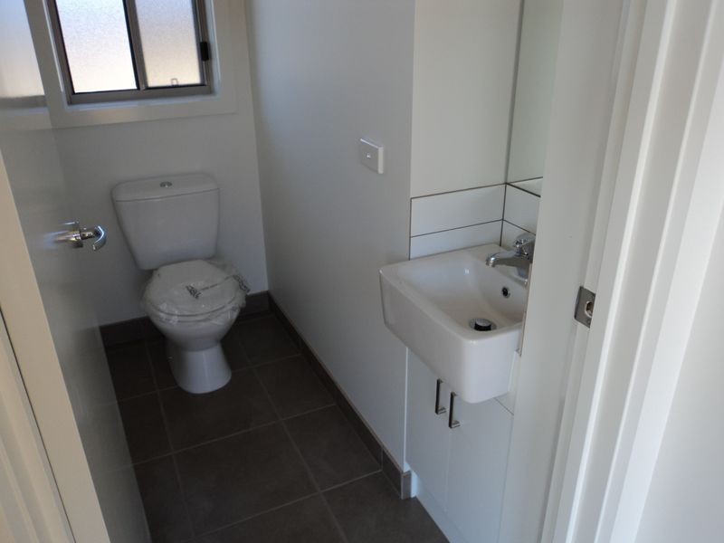 Lot 8 Grange Drive, Broadford VIC 3658