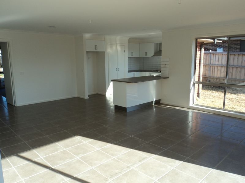 Lot 8 Grange Drive, Broadford VIC 3658