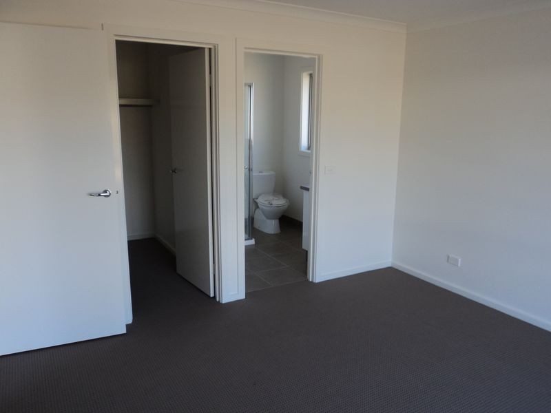 Lot 8 Grange Drive, Broadford VIC 3658