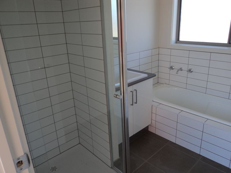 Lot 8 Grange Drive, Broadford VIC 3658