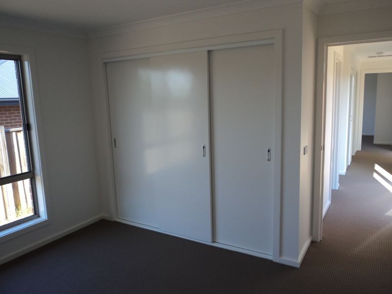 Lot 8 Grange Drive, Broadford VIC 3658