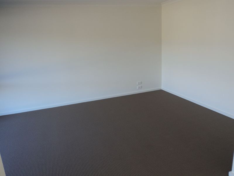 Lot 8 Grange Drive, Broadford VIC 3658