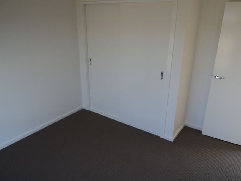 Lot 8 Grange Drive, Broadford VIC 3658