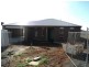 22 Francis Court, Kilmore VIC 3764