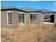 22 Francis Court, Kilmore VIC 3764